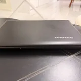 Ноутбук Lenovo 4
