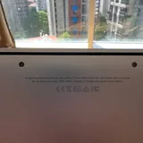 Ноутбук MacBook 12 4