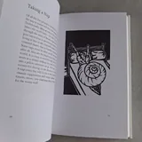 The Book of Idle Pleasures 2