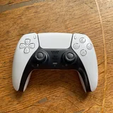 Джойстик DualSense для PlayStation 5 1
