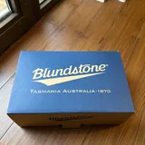 Blundstone Women's Classics #585 6
