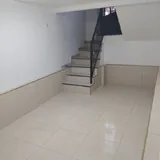 Коммерческое помещение 70 м² в аренду 6