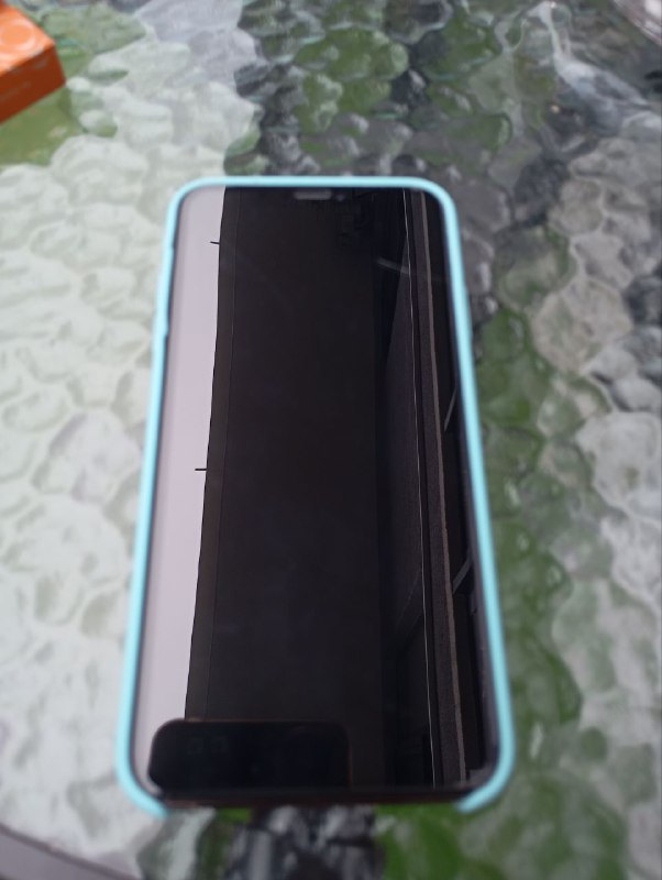 айфон XS Max 256 ГБ 3