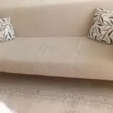 Диван 1