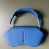 AirPods Max Sky Blue 4