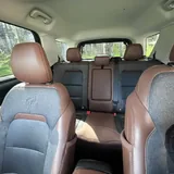 Ford Bronco Sport 2022 9