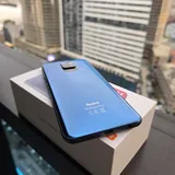 Redmi Note 9S 3