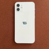 iPhone 12 64GB 2