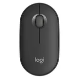 Беспроводная мышь Logitech Pebble 2 M350S 1
