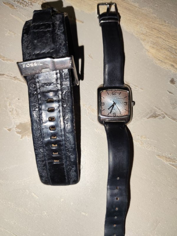 Велосипед GT Avalanche X Expert, ботинки Sorel Caribou, часы Fossil JR9066, янтарные серьги, открывашка Xiaomi, швабра, хомуты, чехлы для одежды