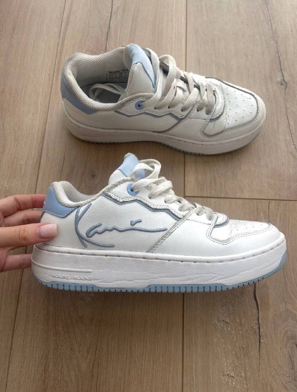 Костюм Беж, Худи Nike, Костюм голубой, Костюм розовый, Кеды Kari Kani, Рубашка/пиджак, Кепка, Худи Zoho, Свитер pull&bear, Свитер полосатый укороченный 5