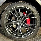 Audi Q8 Prestige S line 5