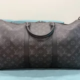 Сумка Louis Vuitton, клатч, чехол для документов 1