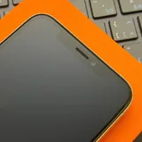 iPhone XS 64 GB 5