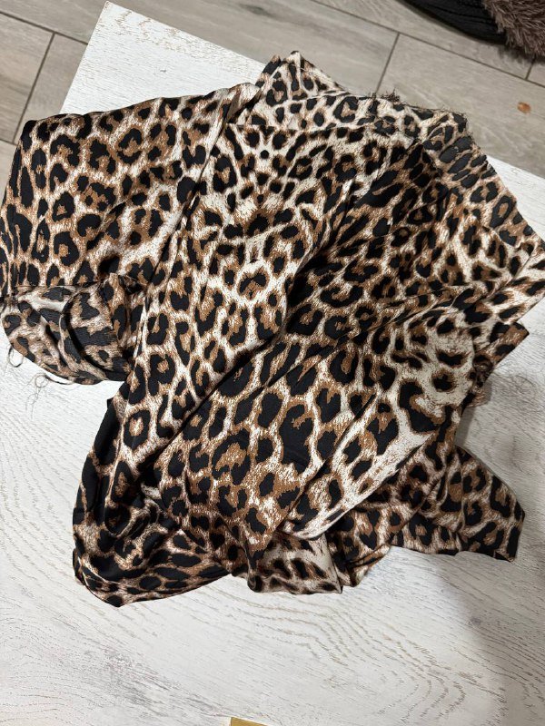 Пердимонокль, Do or Drink, Top Memas настольные игры 6