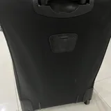 Чемодан размер L 4