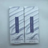 Бронзер Beauty for Real 1