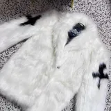 Новая одежда и аксессуары 6