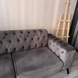 Диван 3