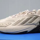Кроссовки Adidas Ozelia Sand, Adidas Ozelia Savanna 4