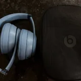 Beats by Dre Solo 4 4