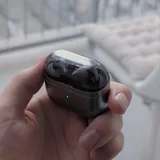 Samsung Galaxy Buds 3 2
