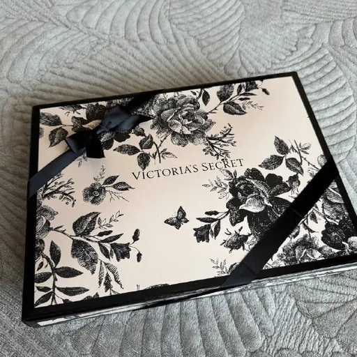 Купальник Victoria's Secret