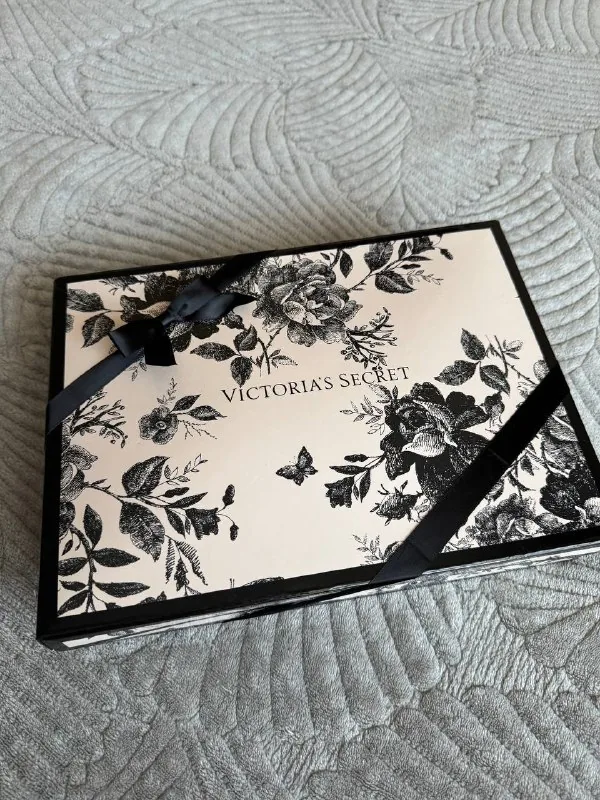 Купальник Victoria's Secret 1
