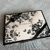 Купальник Victoria's Secret 1