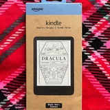 Kindle 11 gen 2