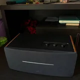 Колонка Edifier D12 Black 2