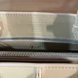 Max Mara Whitney Bag 2