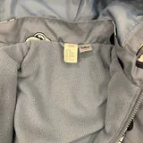 Children's H&M windbreaker jacket 2