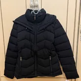 Куртки Levi’s и Calvin Klein 7