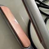 Утюжок для волос BaByliss 2598NPE 3