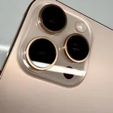 2 × iPhone 16 Pro Max 256 ГБ 7