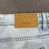 Шорты Cropp 34, новые 8