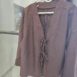 Женский костюм 4