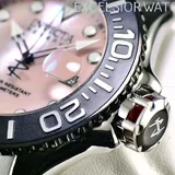 Часы INVICTA PRO DIVER 6