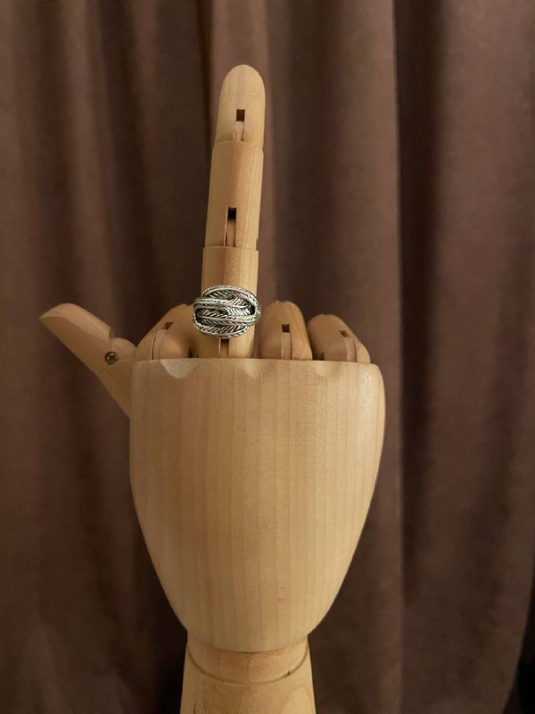 кольца, браслеты, ожерелья, часы 5