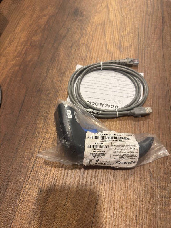 Ошейник Hunter натуральная кожа для крупных пород 10