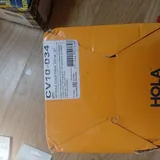 Авто запчасти 5