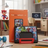 Amazon Fire Tablet 9