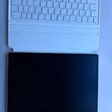 Планшет HUAWEI с клавиатурой и стилусом 2