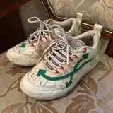 Off White ODSY2000 6