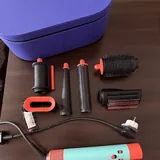 Dyson Airwrap 2