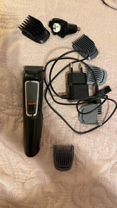 Pitaka Tactile Woven case for iPhone 16 Pro 6