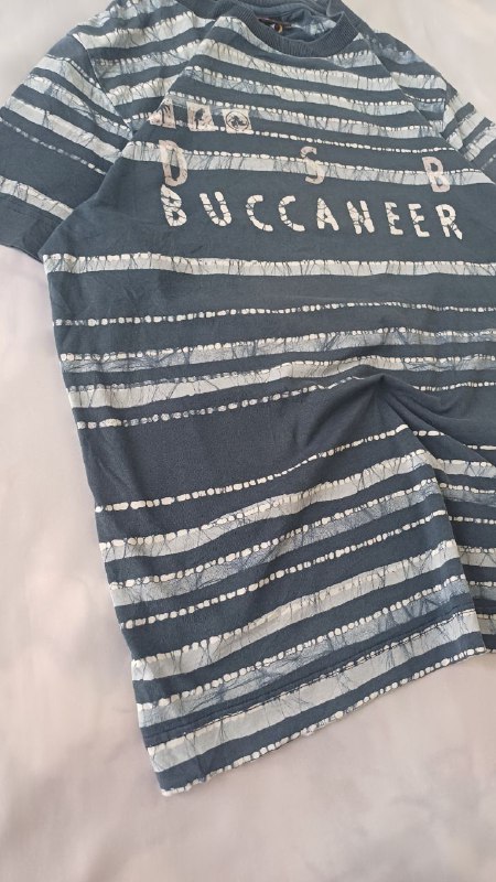 Diesel t-shirt size L 3