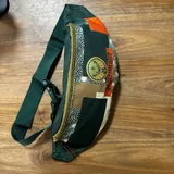 Поясная сумка Jägermeister 2