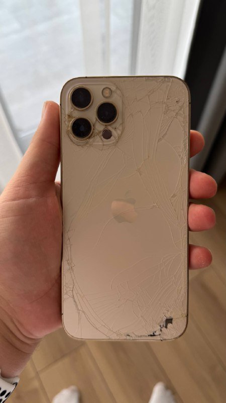 iPhone 12, 64гб, iPhone 12 Pro Max, 128гб 5